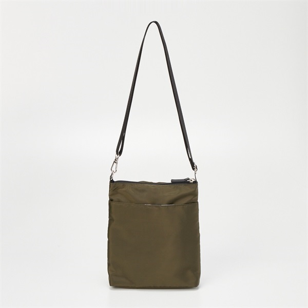 yosa 青万葉　２箱　60包 ヨサ 青万葉2箱 ヨサ 青万葉2箱 yosa 青万葉 2箱 60包