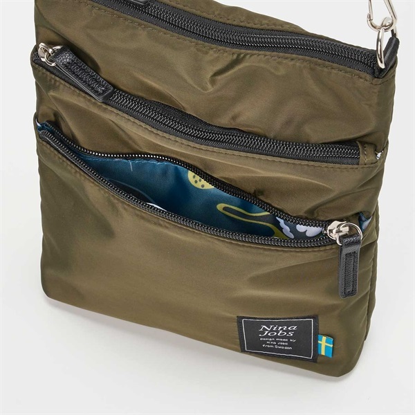 yosa 青万葉　２箱　60包 ヨサ 青万葉2箱 ヨサ 青万葉2箱 yosa 青万葉 2箱 60包