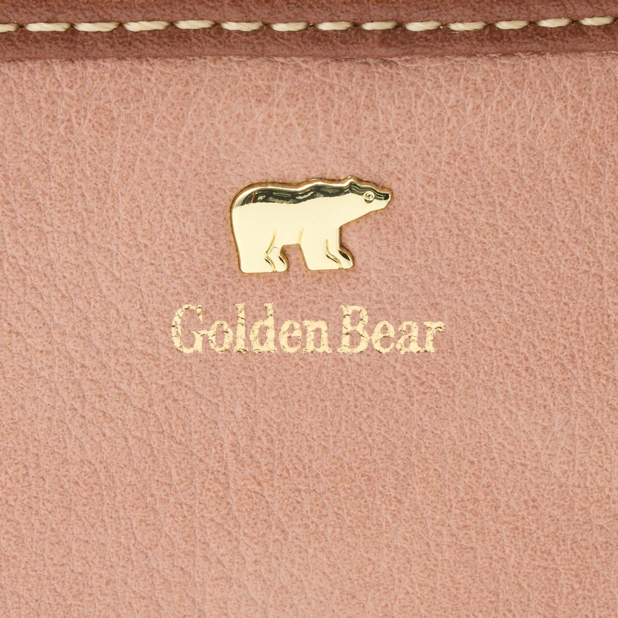 Golden Bearフィールドコート4L 大きいサイズ】フィールドコート | ゴールデンベア(GOLDENBEAR
