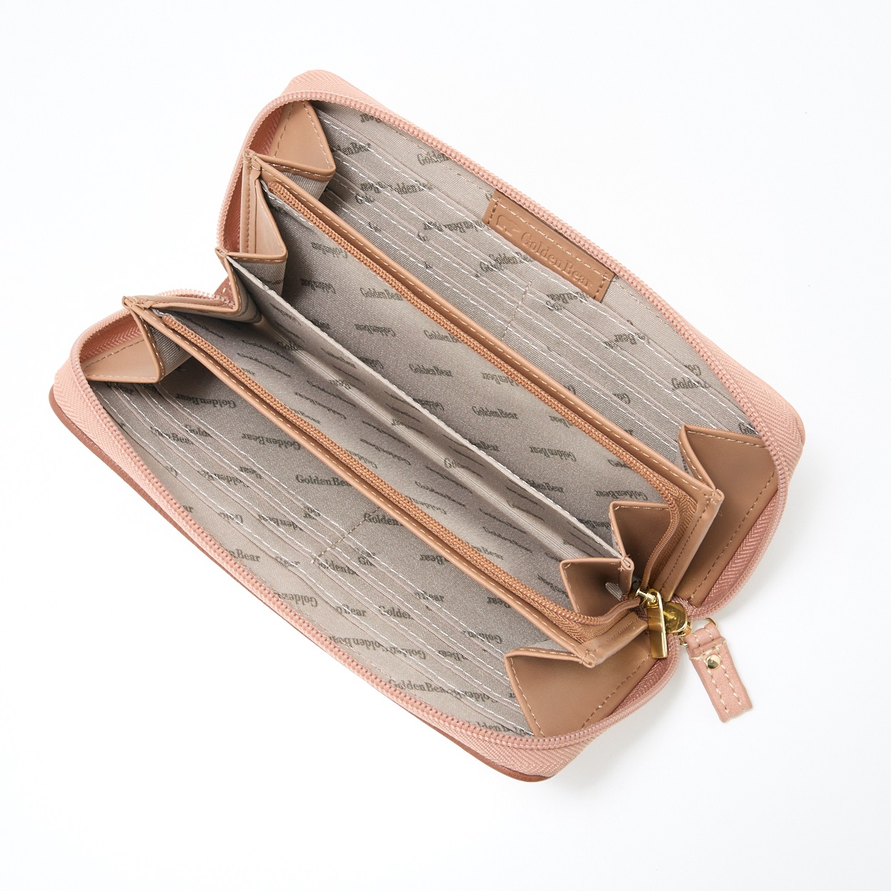 【未開封】Bee Wynn Brown 在庫３個 Bee Wynn deck Brown Playing cards トランプ - メルカリ