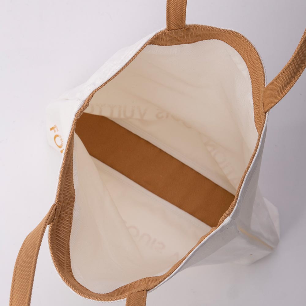 FONDATION LOUIS VUITTON(フォンダシオン ルイ・ヴィトン) トート