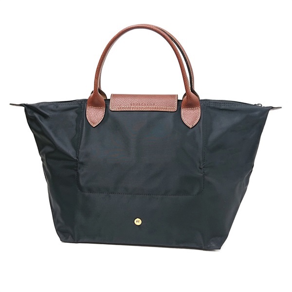 【国内即発】ロンシャン ハンドバッグ 1623 089 P93 ロンシャン LONGCHAMP ル プリアージュ Mサイズ 1623 089