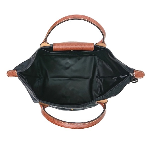 【国内即発送】ロンシャン ハンドバッグ 1623 089 001 ロンシャン LONGCHAMP LONGCHAMP ロンシャン ハンドバッグ 1623