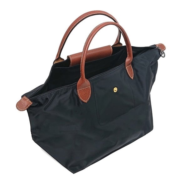 LONGCHAMP(ロンシャン) トップハンドルバッグM 1623-089-001