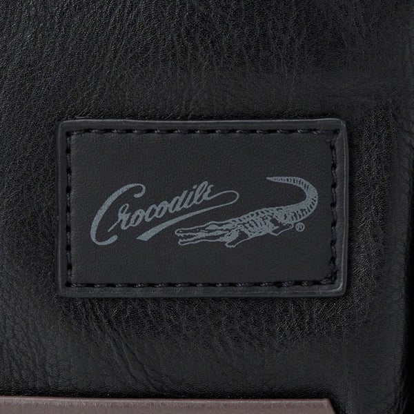 クロコダイル★メンズ★置物 CROCODILE｜クロコダイル - MV CO.,LTD｜公式オンラインショップ