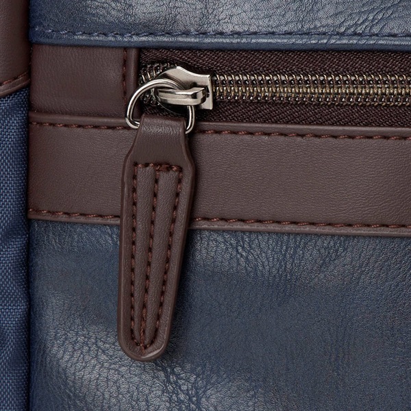 クロコダイル★メンズ★置物 Amazon | Banpresto クロコダイル ワンピース コレクタブルアクション