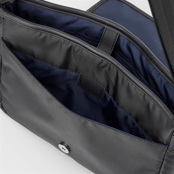COURONNE 正規品/送料/関税込み Tenet ショルダー20 楽天市場】【最大700円OFFクーポン】【グレー再販】ダコタ