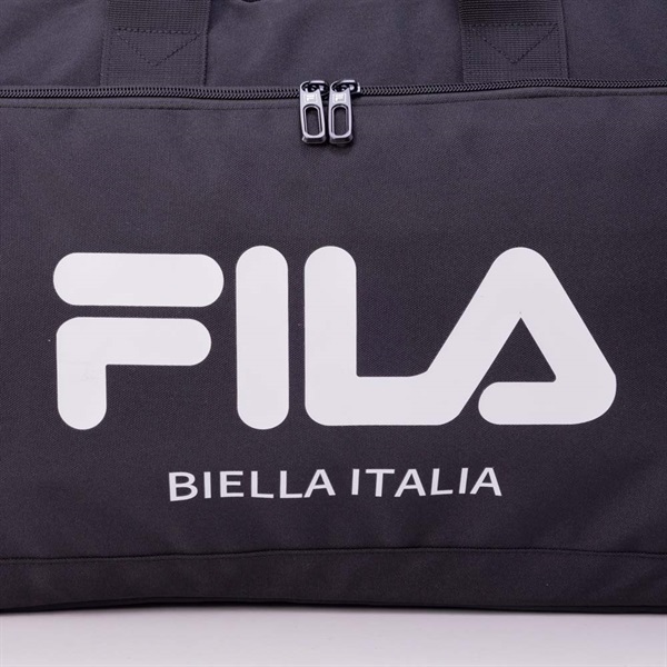 FILA(フィラ) ボストンバッグ ユニセックス | イオンスタイル