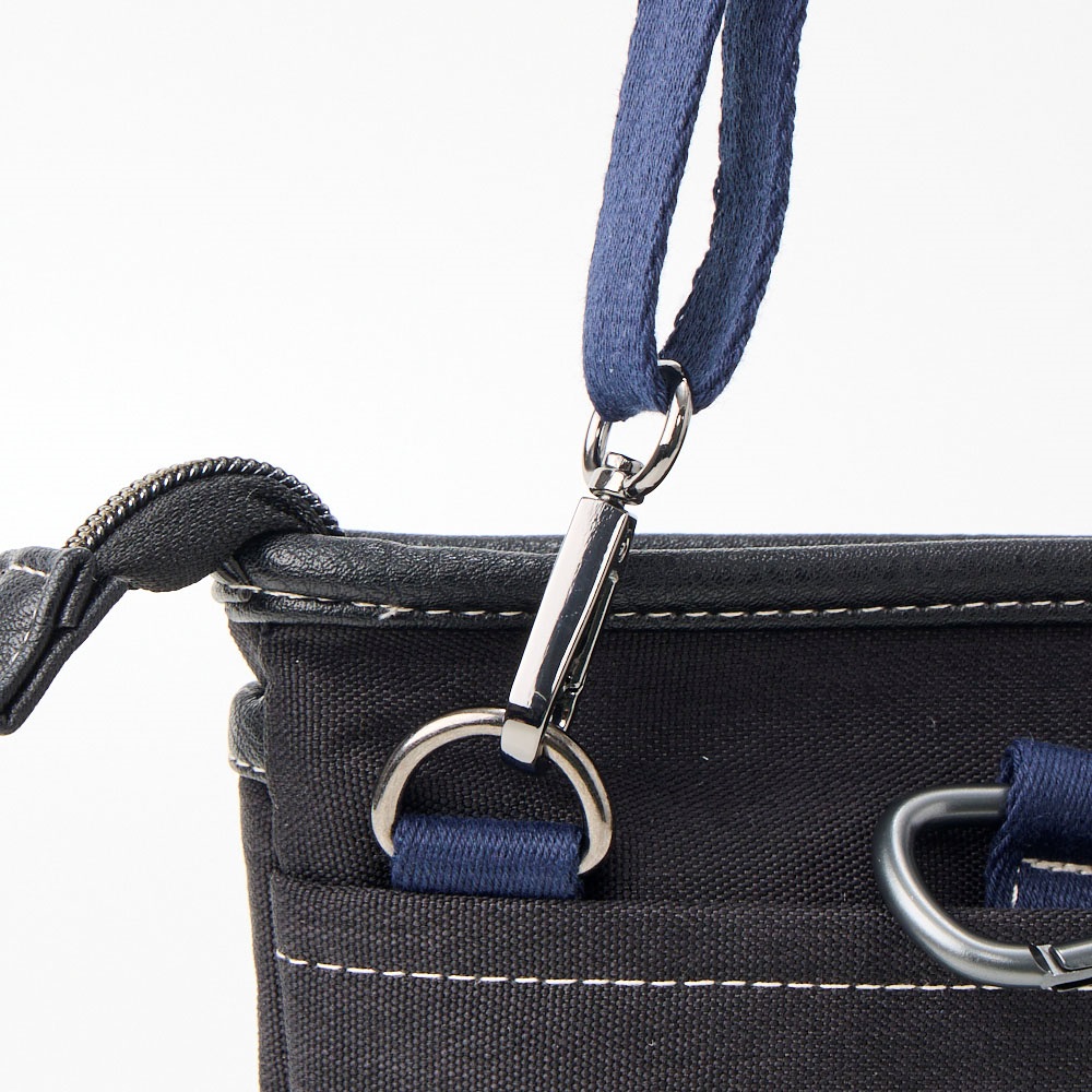 フォルツェ シザーショルダー メンズ | イオンスタイルオンライン 衣料