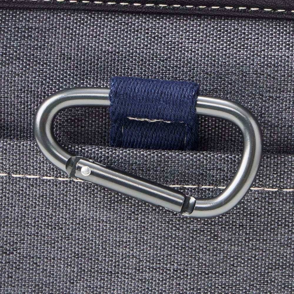 フォルツェ シザーショルダー メンズ | イオンスタイルオンライン 衣料