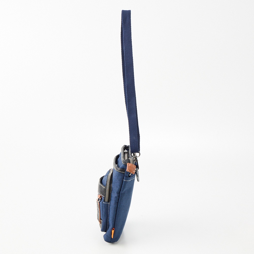 フォルツェ シザーショルダー メンズ | イオンスタイルオンライン 衣料