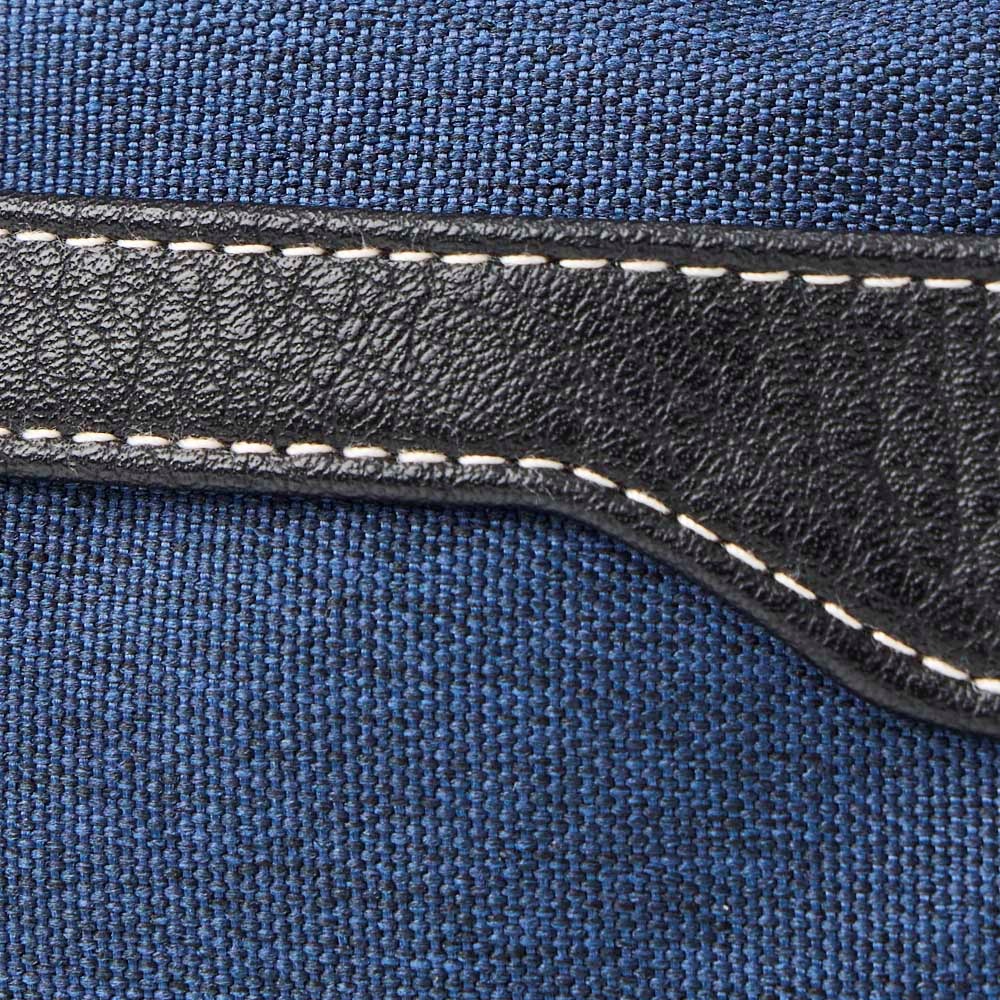 フォルツェ シザーショルダー メンズ | イオンスタイルオンライン 衣料