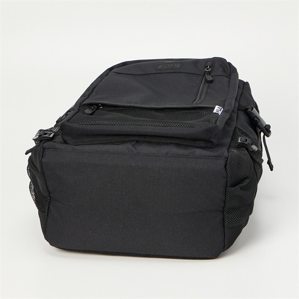 FILA(フィラ) 2ルームリュック | イオンスタイルオンライン 衣料品