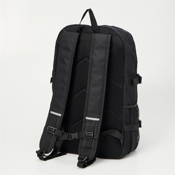 [FILA] MATE STRING バックパック ★新作・24SS★送料・関税込★ STRING BACKPACK - 海外通販のBUYMA