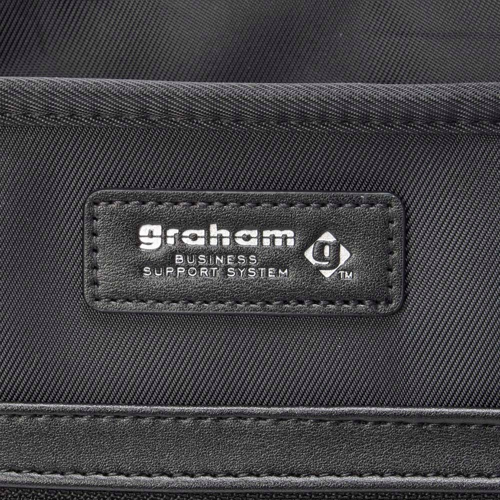 バッグ Grahamb P-2313672660006_sub02_LL.jpg