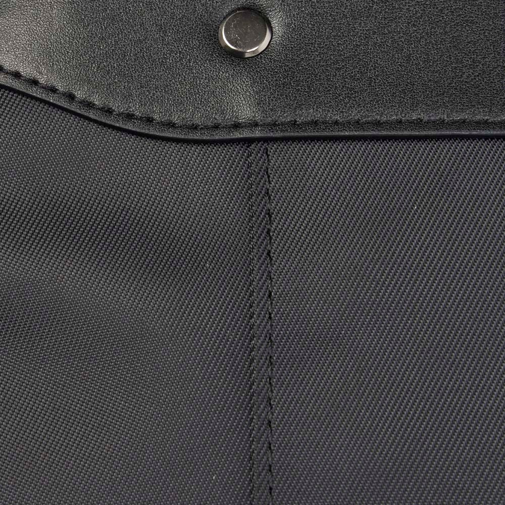 バッグ Grahamb ポイント20倍】Graham(グラハム) 2WAYトート ユニセックス