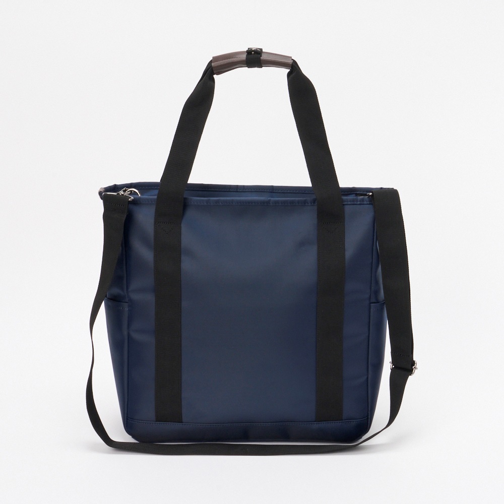 バッグ Grahamb P-2313672660006_sub11_LL.jpg