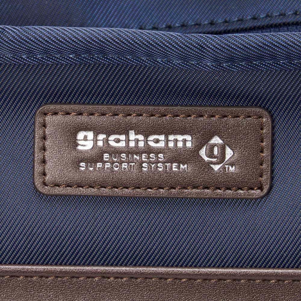 バッグ Grahamb P-2313672660006_sub02_LL.jpg