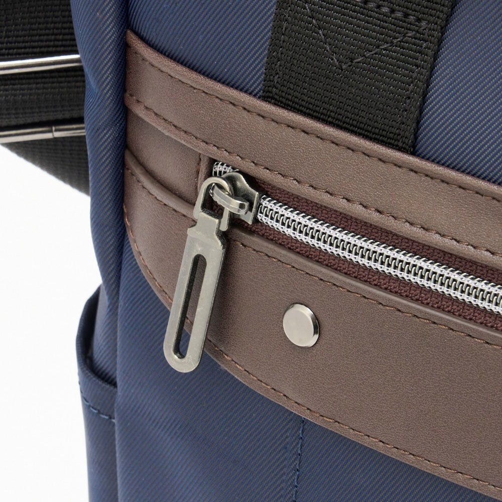 バッグ Grahamb Graham(グラハム) 2WAYトート ユニセックス | イオンスタイル