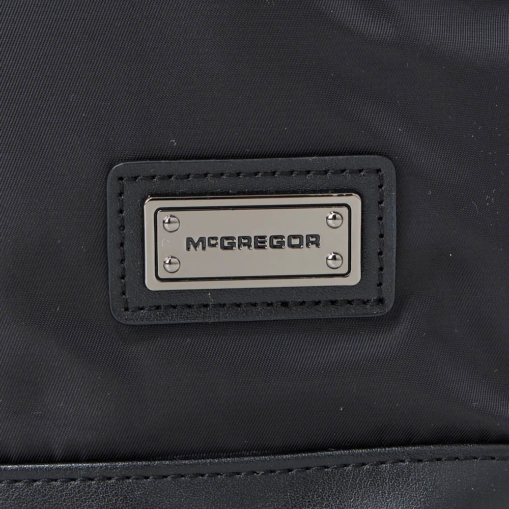 McGREGOR(マックレガー) トートバッグ ユニセックス | イオン