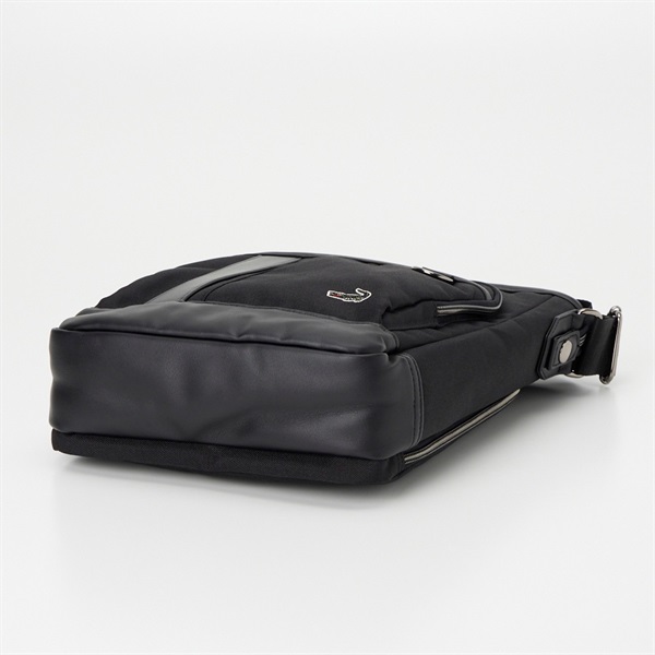 CROCODILE(クロコダイル) N縦型ショルダー メンズ | イオン