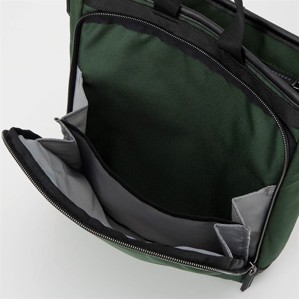 CROCODILE(クロコダイル) N縦型ショルダー メンズ | イオン