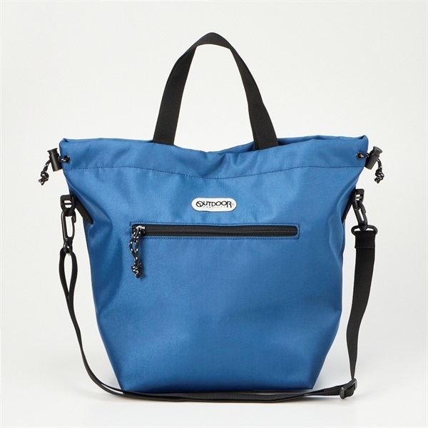 OUTDOOR PRODUCTS×Disney 100th記念 トートバッグ OUTDOOR PRODUCTS×Disney 100th記念 トートバッグ バッグ