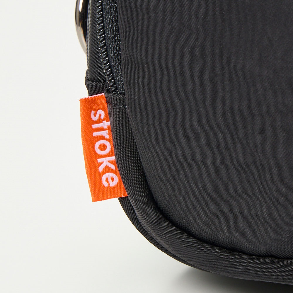 STROKE(ストローク) ウエストショルダー | イオンスタイル