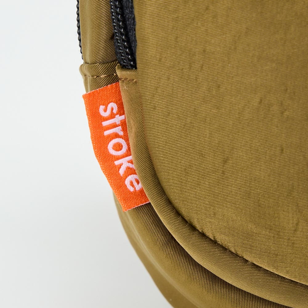 Shoulder Stroke ショルダーストローク STROKE(ストローク) ウエストショルダー | イオンスタイル