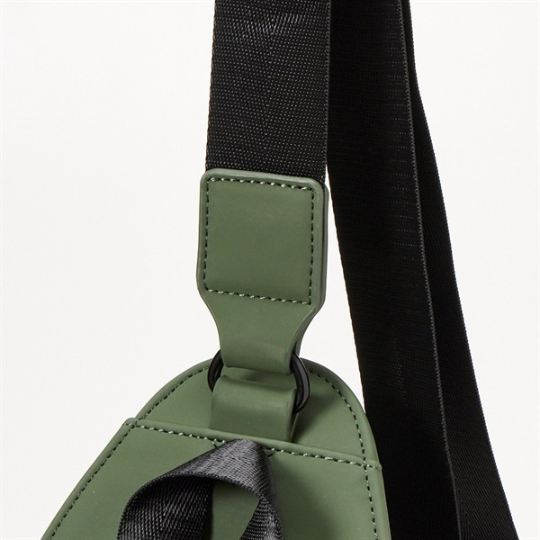 ニーオン ボディバッグ | イオンスタイルオンライン 衣料品・暮らしの