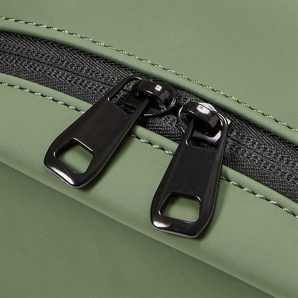 ニーオン ボディバッグ | イオンスタイルオンライン 衣料品・暮らしの