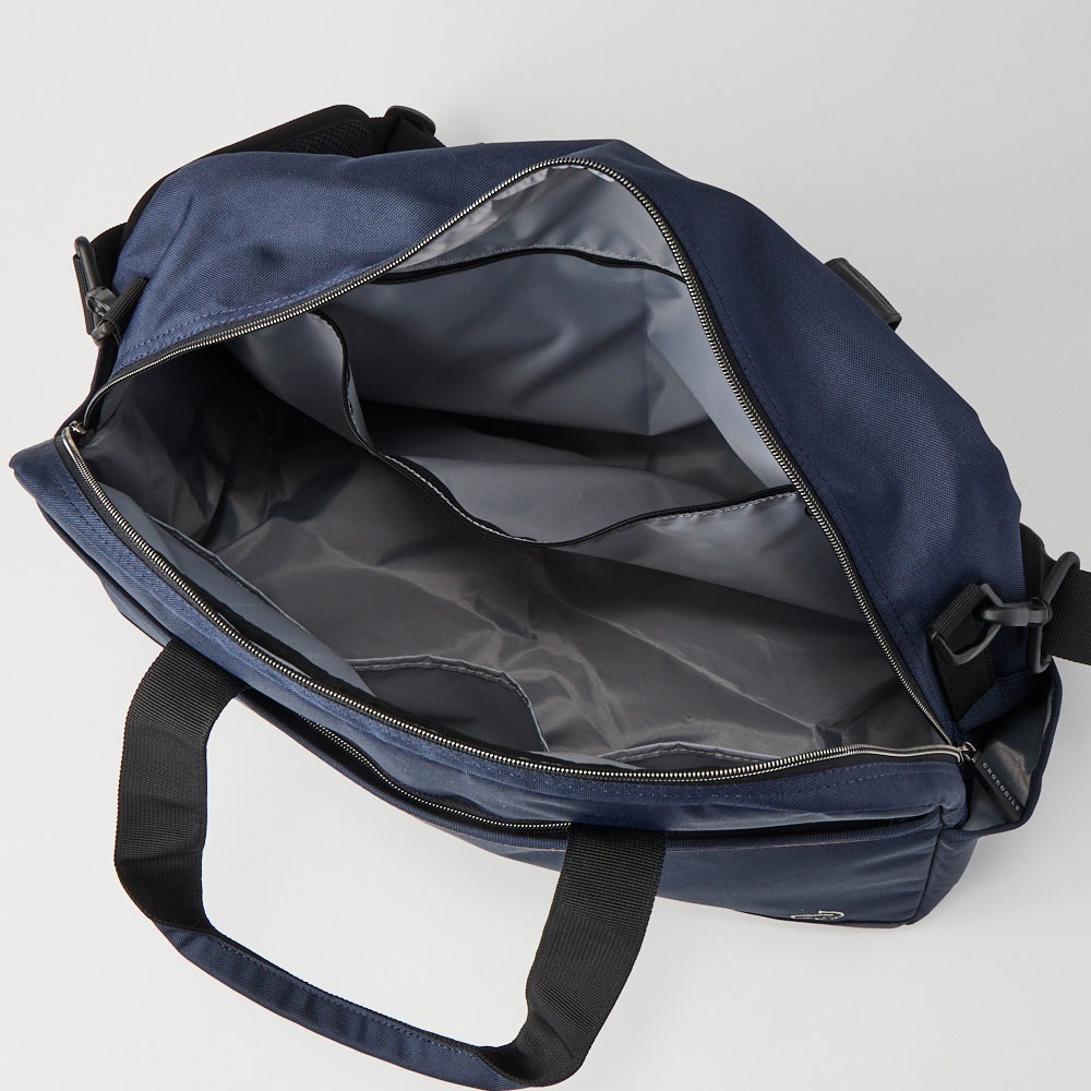 CROCODILE(クロコダイル) ボストンバッグ | イオンスタイル