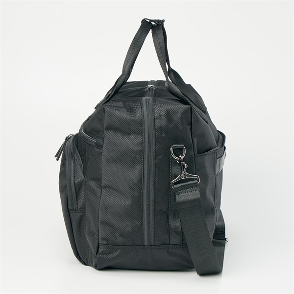 GOLDEN BEARS 防具バッグ　(諸事情にて12/27日以降配送) 楽天市場】冒険倶楽部 タフレーベル 軽作業道具ケース FB-71プロ用腰袋