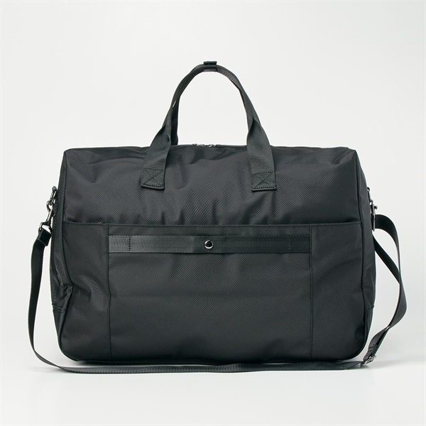 Golden Bear(ゴールデンベア) トラベルボストン 大 メンズ | イオン