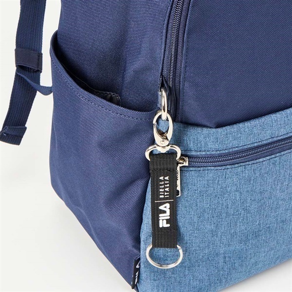 FILA(フィラ) リュック | イオンスタイルオンライン 衣料品