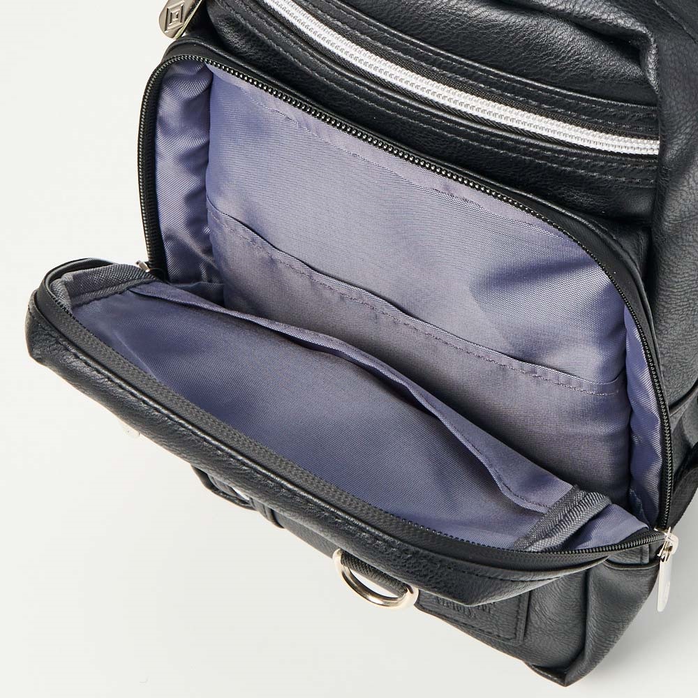 UMBRO(アンブロ) ボディバッグ | イオンスタイルオンライン 衣料