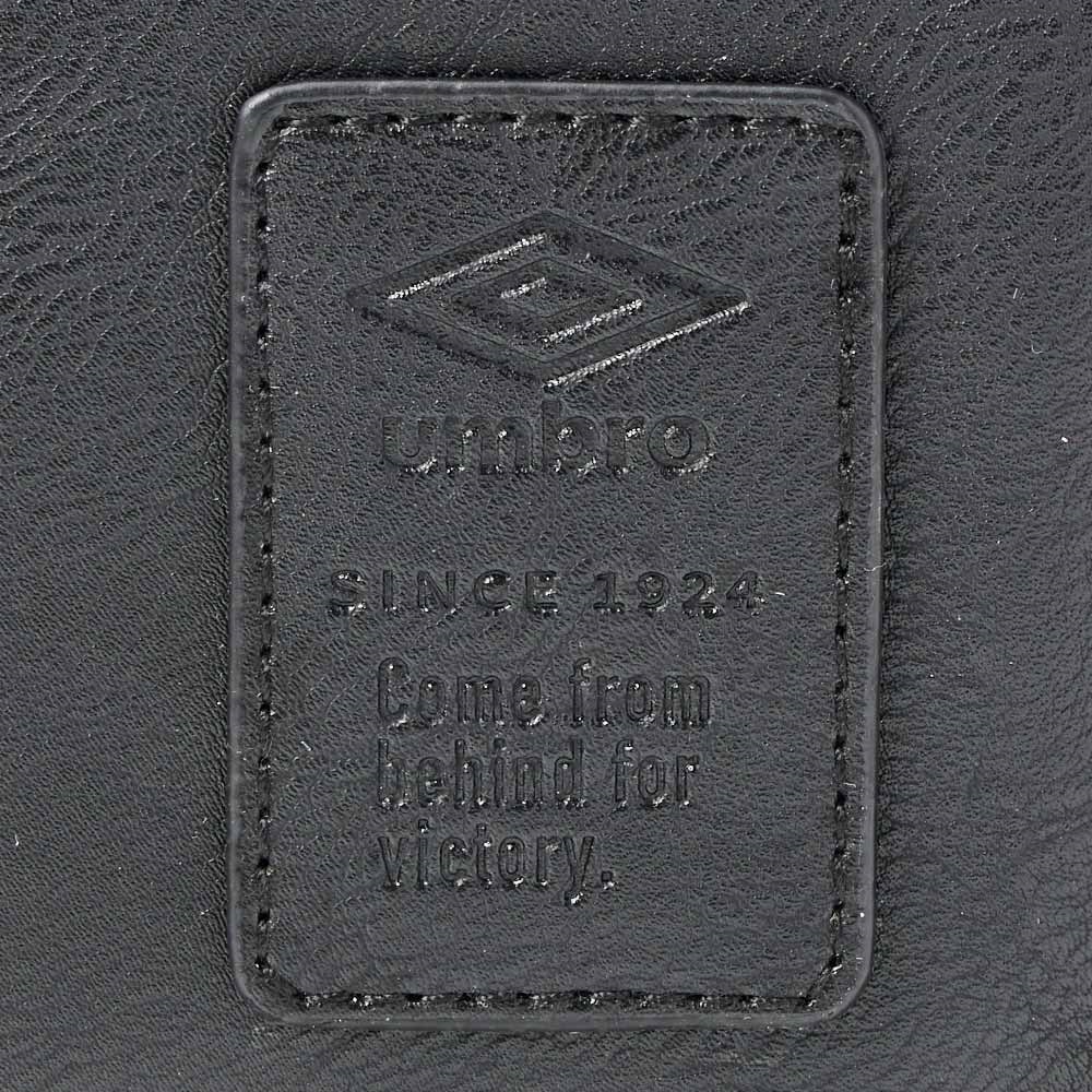 UMBRO(アンブロ) 2WAYボディバッグ | イオンスタイルオンライン
