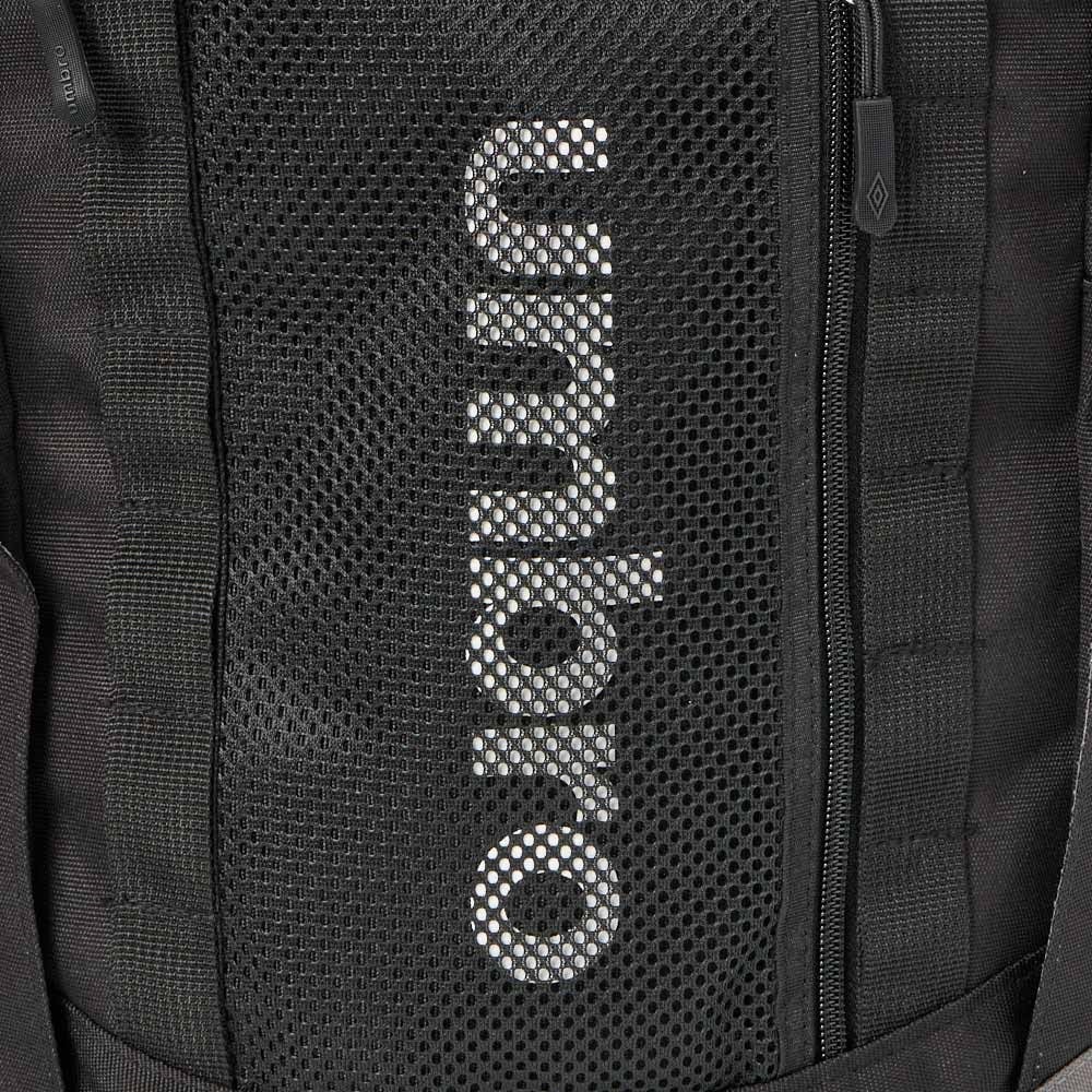 【UMBRO】Mesh Backpack ★送料・関税込★ umbro メッシュバッグ -デサントストア-DESCENTE STORE-