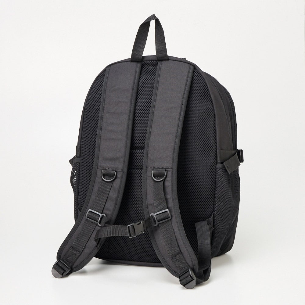 Lee(リー) ラウンドリュック | イオンスタイルオンライン 衣料品