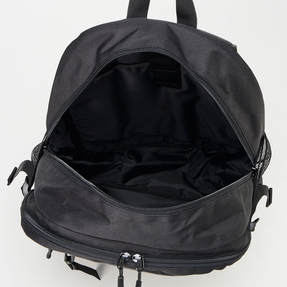 Lee(リー) ラウンドリュック | イオンスタイルオンライン 衣料品