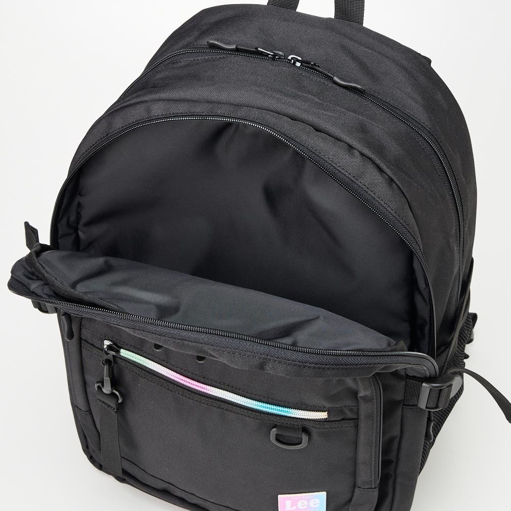 Lee(リー) ラウンドリュック | イオンスタイルオンライン 衣料品