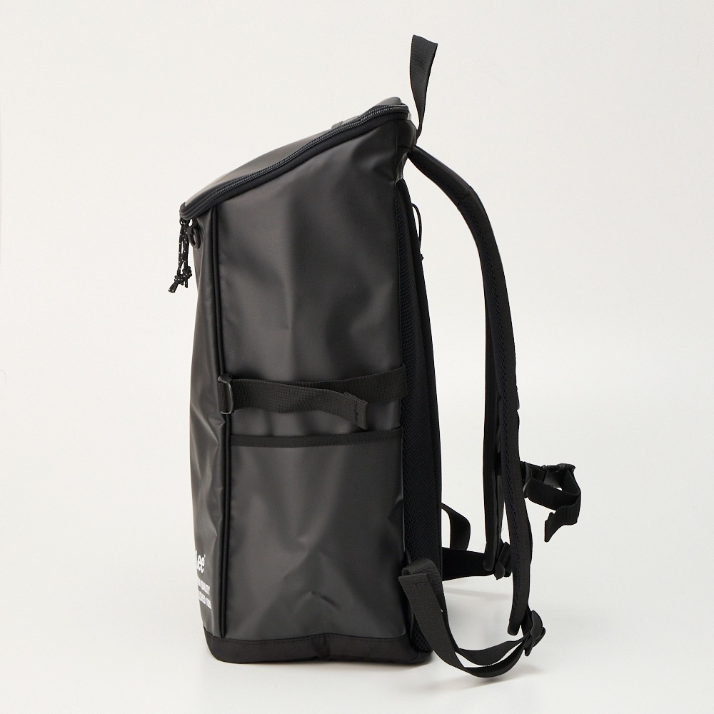 Lee(リー) スクエアリュック | イオンスタイルオンライン 衣料品