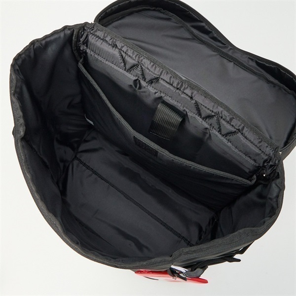 FILA - ファイラ P-2313673859003_sub16_LL.jpg