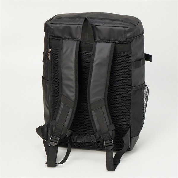 FILA(フィラ) スクエアリュック | イオンスタイルオンライン 衣料品