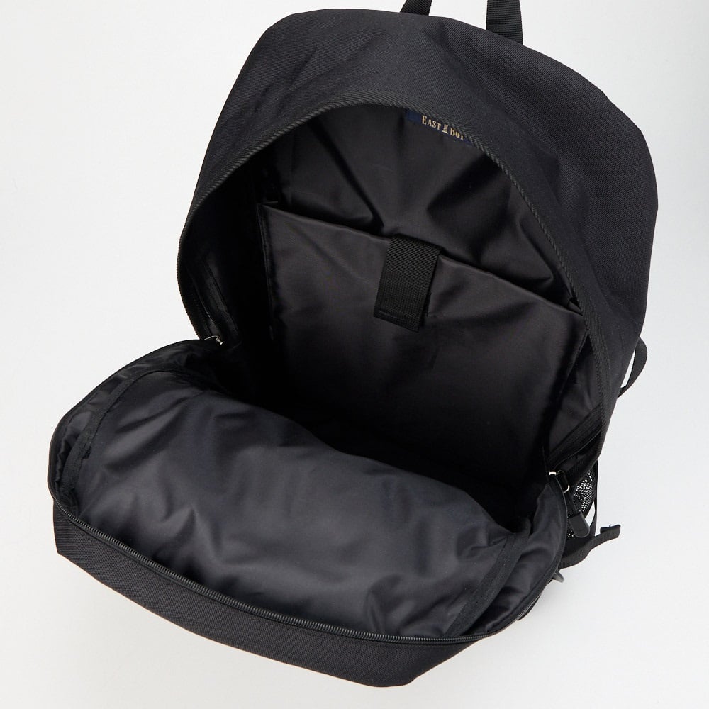 EAST BOY 2ルームリュック | イオンスタイルオンライン 衣料品