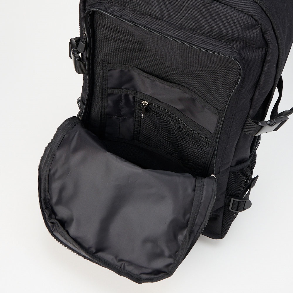 ②イースト&ウエスト EDWIN SALE≪110cm≫ エドウィン キッズ ジーンズ ストレート