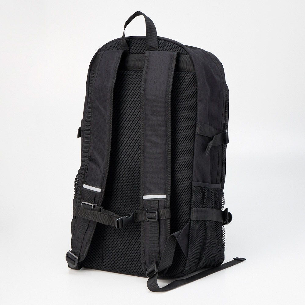 EAST BOY 2ルームリュック | イオンスタイルオンライン 衣料品