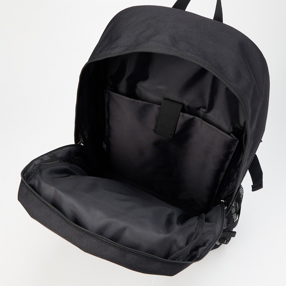 ②イースト&ウエスト EDWIN SALE≪110cm≫ エドウィン キッズ ジーンズ ストレート