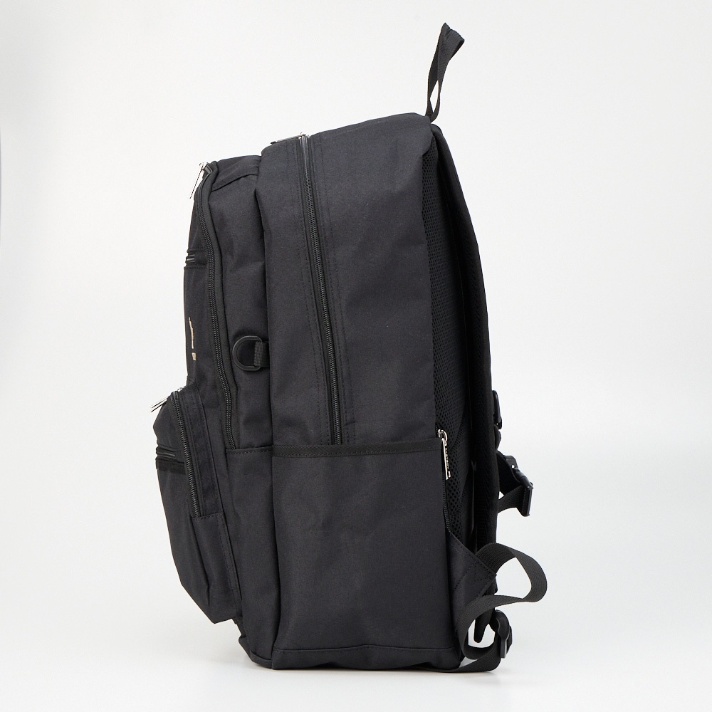 EAST BOY ラウンドリュック | イオンスタイルオンライン 衣料品