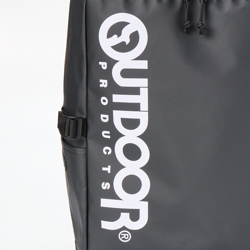 アウトドアプロダクツ アウトドアプロダクツ OUTDOOR PRODUCTS ハイキュー!!× ミニ